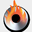 Cucusoft MPEG to DVD Burner screenshot